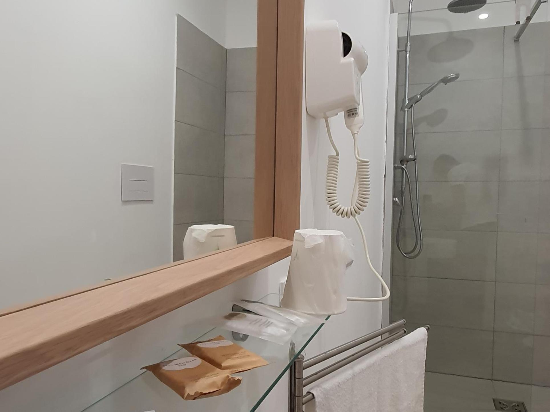 Teatro Del Sole Apartment ปาแลร์โม ห้อง รูปภาพ